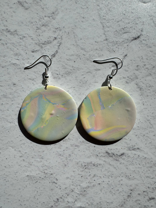 One Of A Kind Circle Hooks