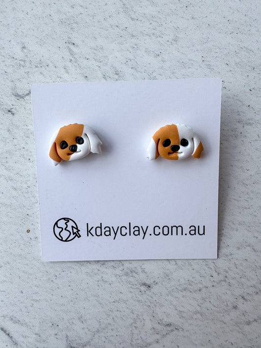 One Of A Kind Dog Stud