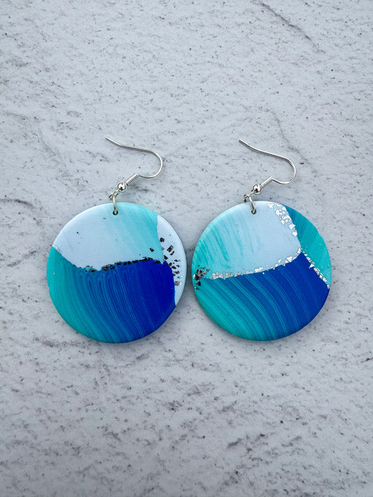 Silver Seas Circle Hooks