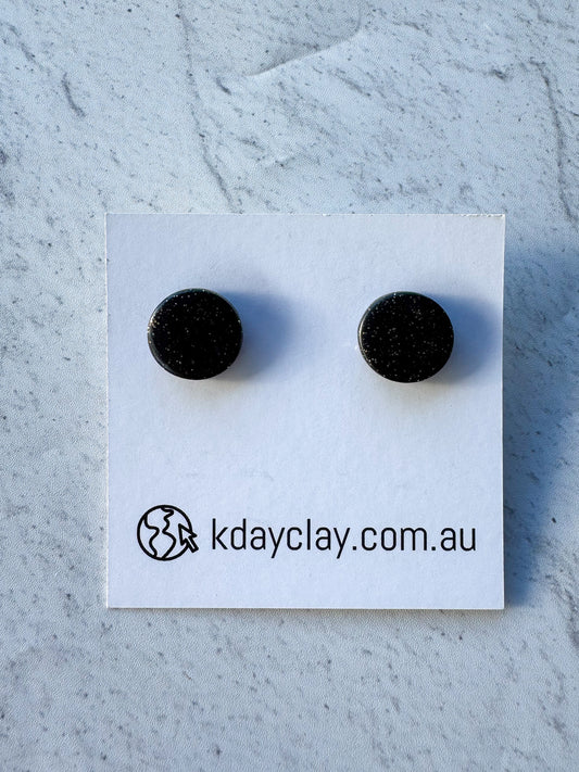 One Of A Kind Mini Stud