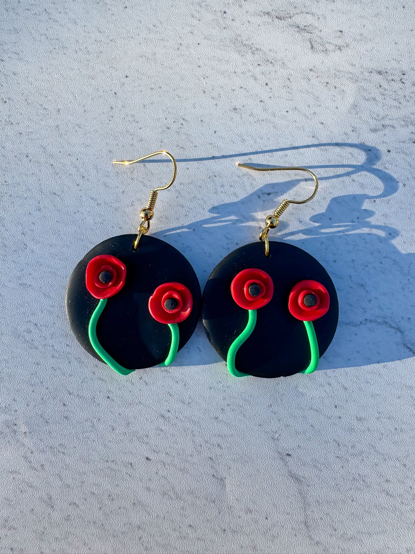 One Of A Kind Circle Hooks