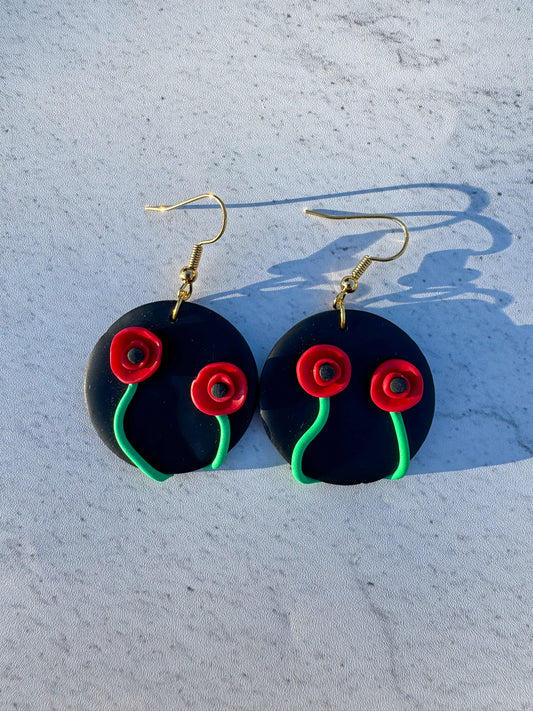 One Of A Kind Circle Hooks