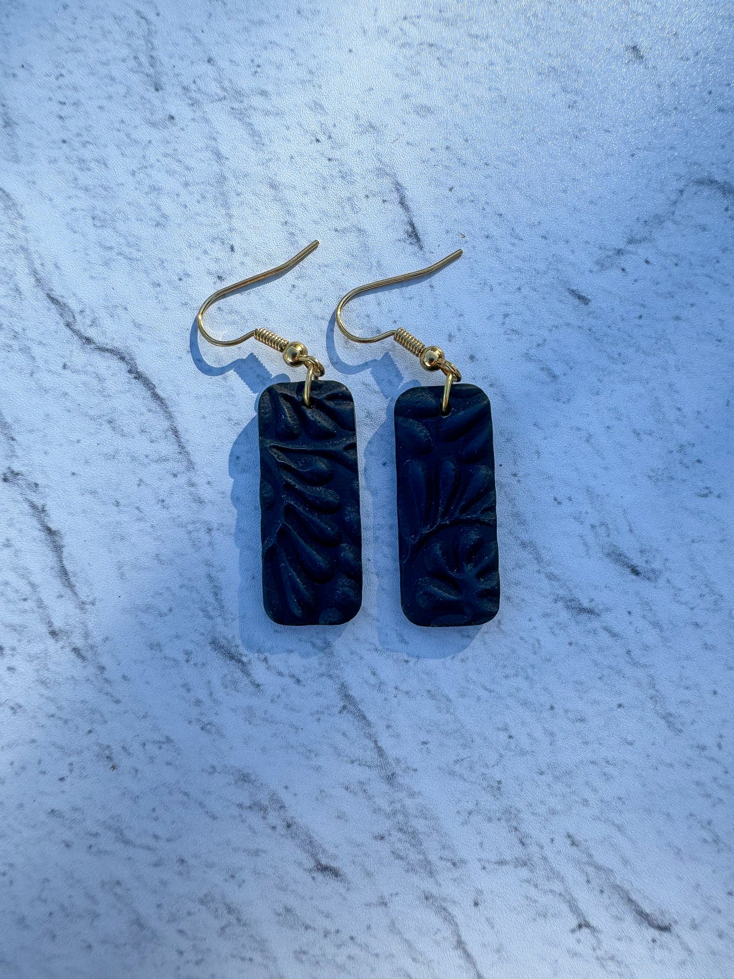 Textures Rectangle Hooks