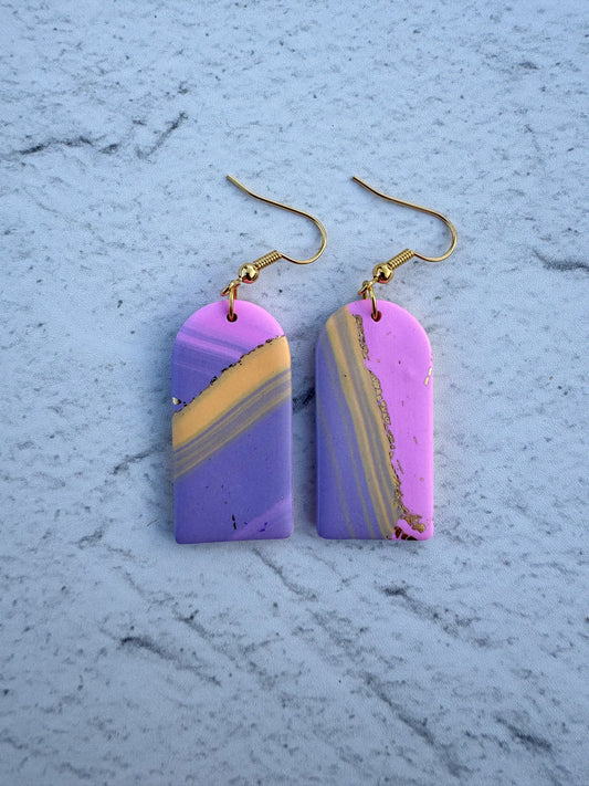 Daydreaming Arch Hooks