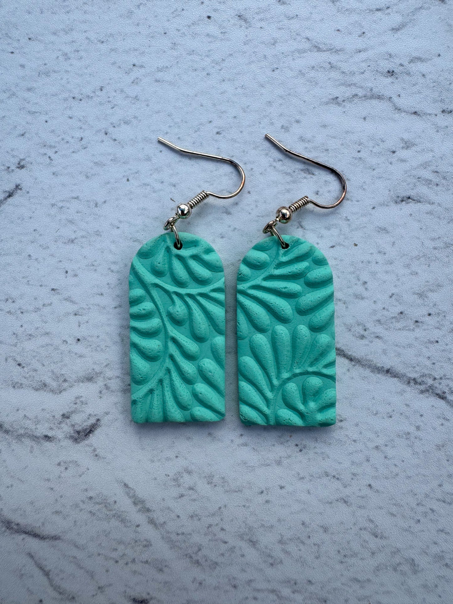 Textures Arch Hooks