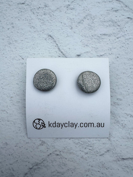 One Of A Kind Small Stud