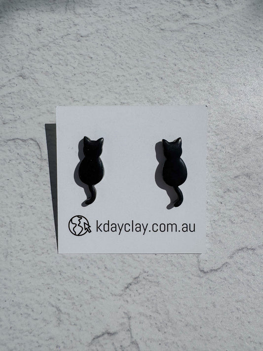 One Of A Kind Cat Stud