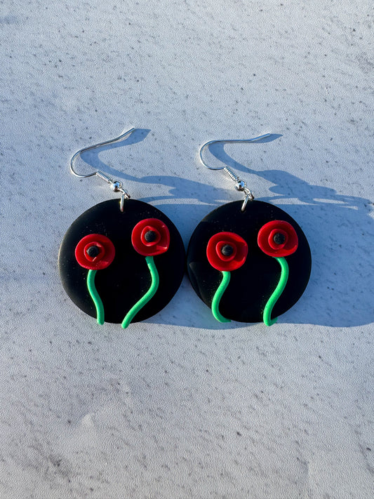 One Of A Kind Circle Hooks