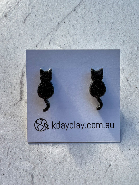 One Of A Kind Cat Stud