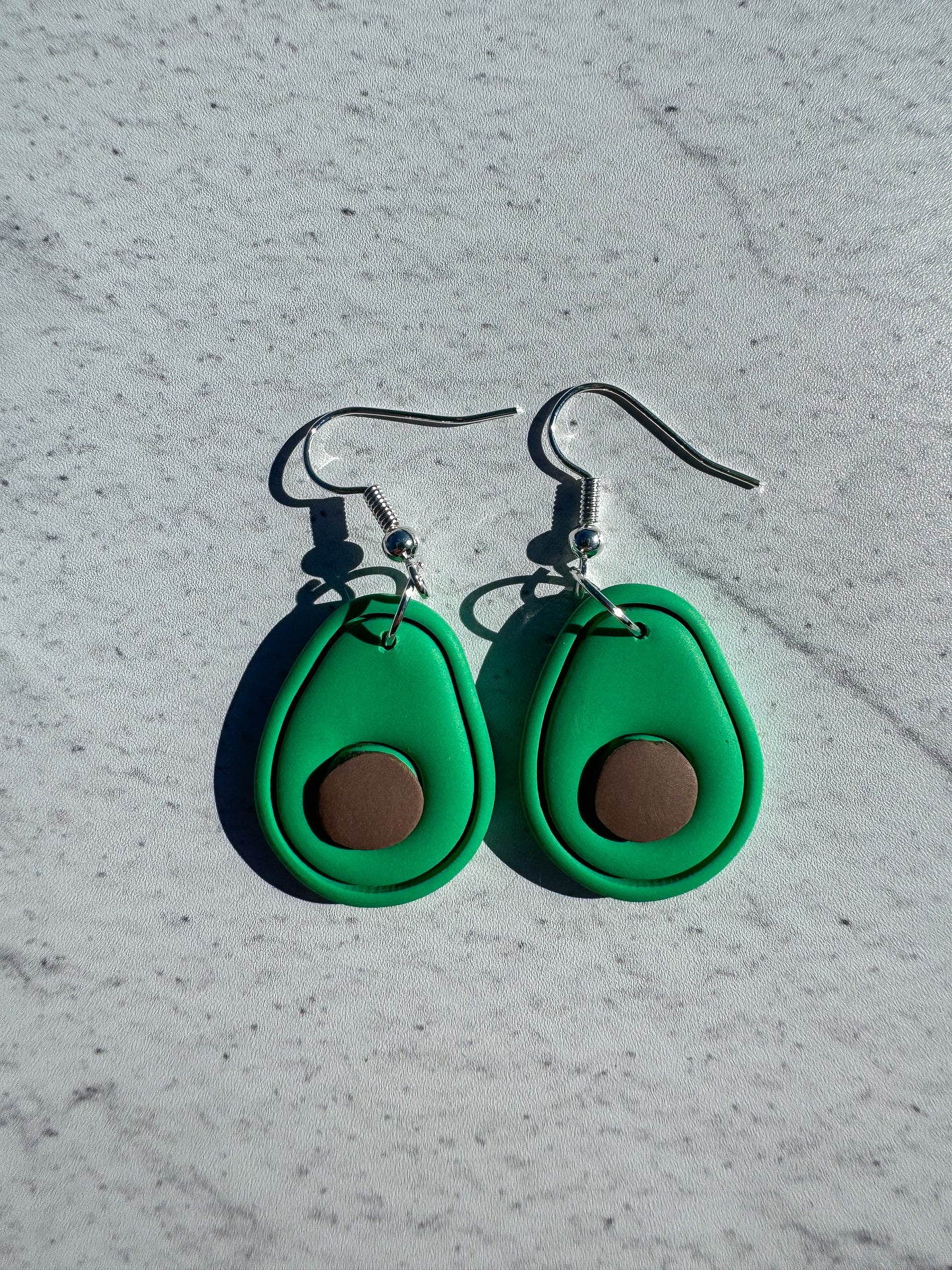 Feelin’ Fruity Avocado Hooks