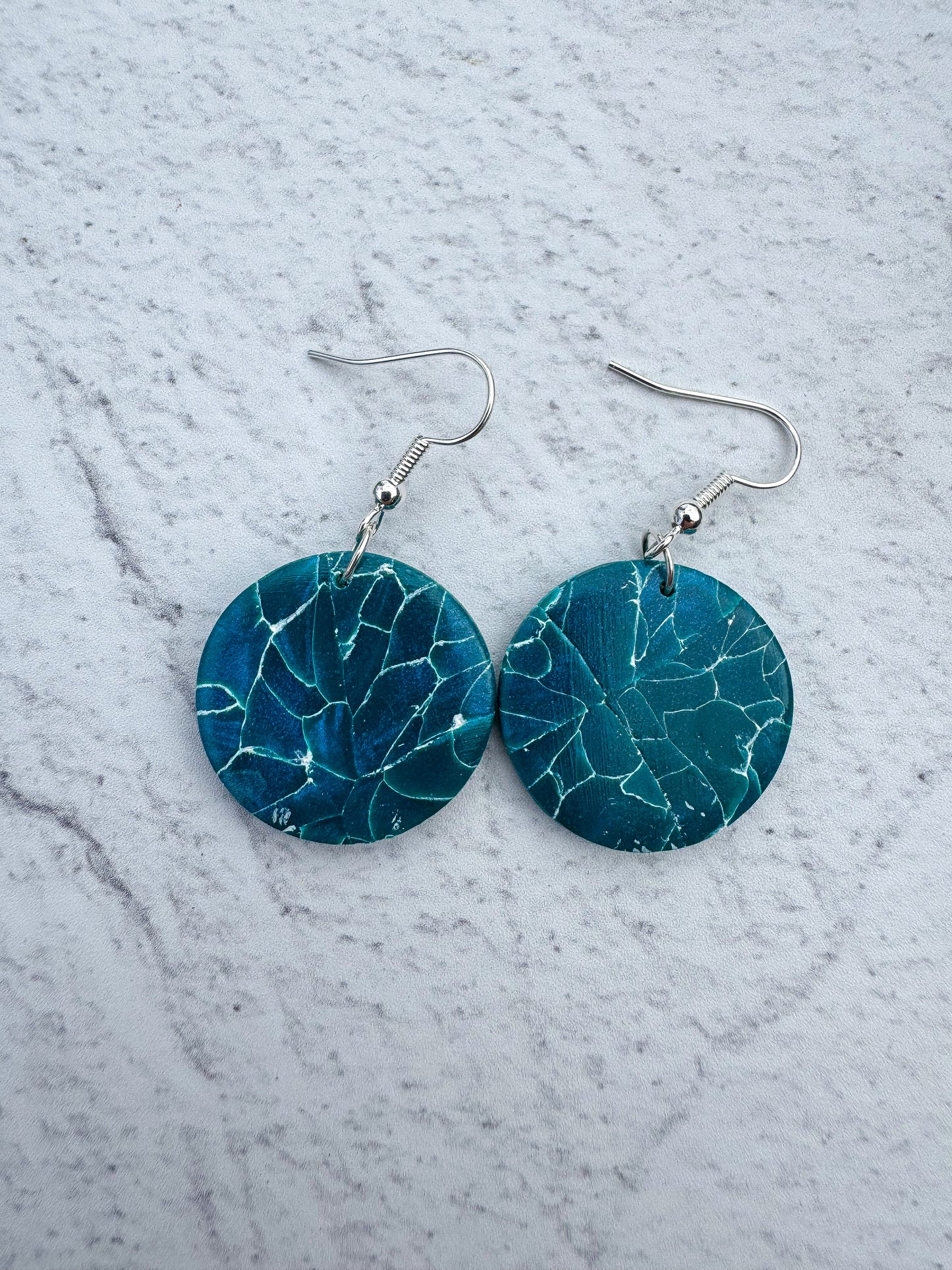 One Of A Kind Circle Hooks