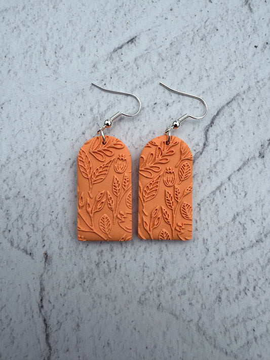 Textures Arch Hooks