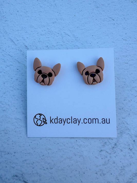 One Of A Kind Dog Stud